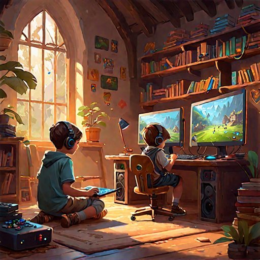 Ищите где можно загрузить видео-игры с помощью торрента?