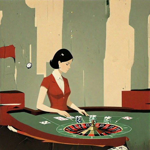 Как можно найти в наше время ссылку на Кент казино?