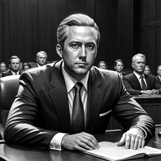 Куда следует обратиться в случае если нужен опытный адвокат?