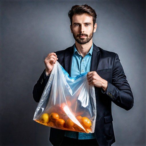 Вам нужны пакеты для Wildberries? Открывайте наш интернет-магазин!