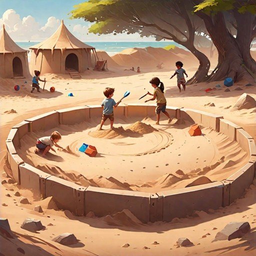 Как сейчас возможно подобрать лучший частный садик для ребенка?