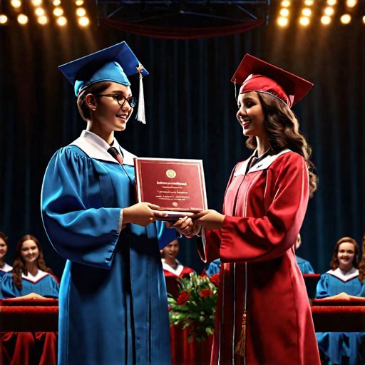 В каком интернет магазине в наше время можно будет заказать диплом?