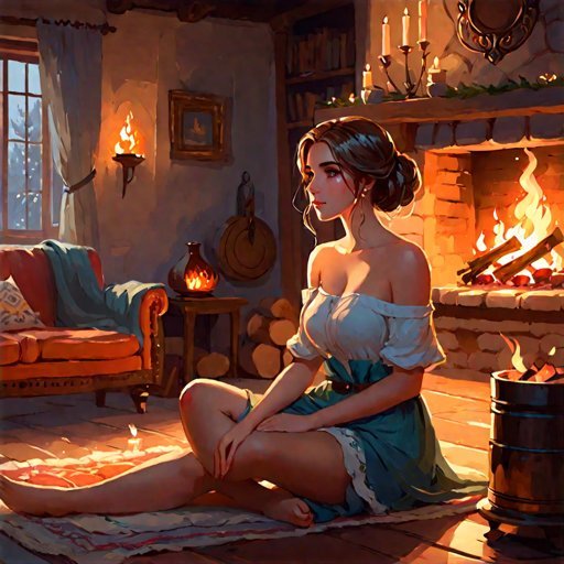 Захотелось с интересом провести время? Вызывай наших девочек!