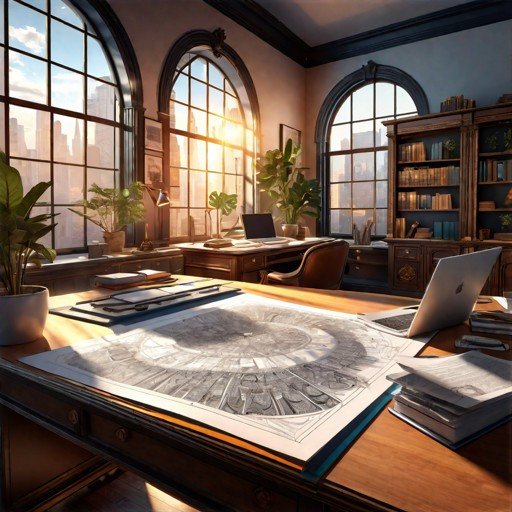 Куда лучше обратиться сегодня в случае если требуется брендинг?