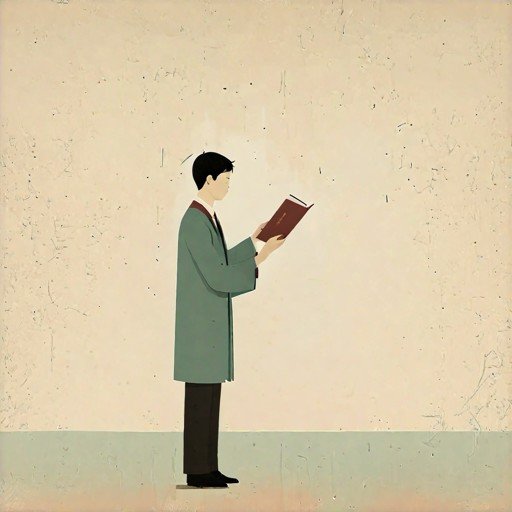 Достижение новых высот