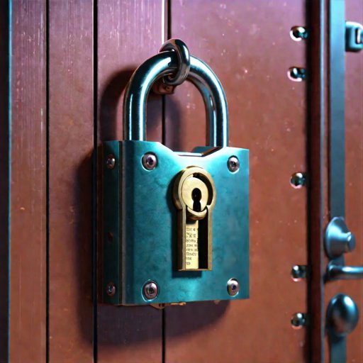 Что делать если надо открыть заблокированный автомобиль?