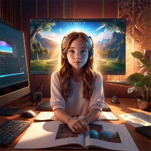 Почему сегодня портал видео-чат-онлайн.рф настолько популярен?