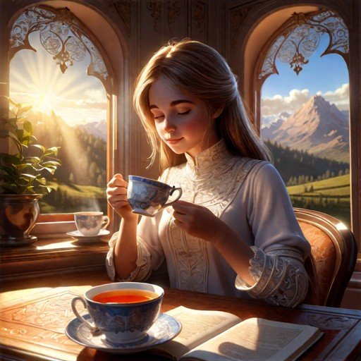 Как приобрести продукцию TianDe от официального поставщика?