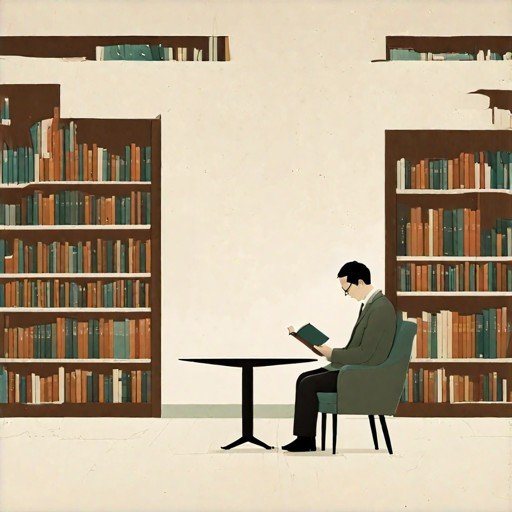 Где возможно будет пройти онлайн-курсы с сертификатом?