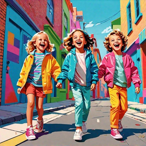 У нас самые забавные демотиваторы, мемы и конечно же видео приколы!