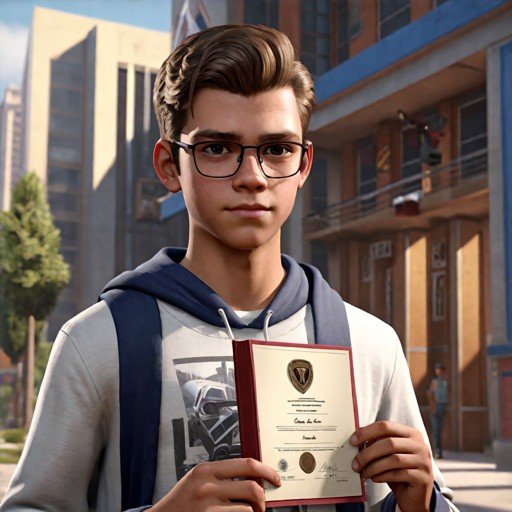 Большой выбор дипломов разных ВУЗов в популярном онлайн магазине