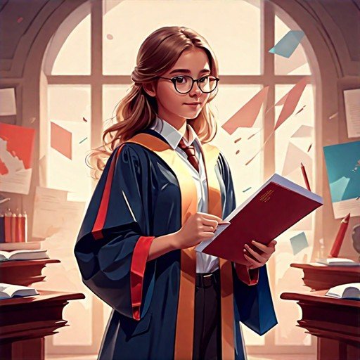 Широкий ассортимент дипломов от известного магазина