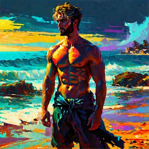 Захотелось нечто особое? Значит приходите в наше эскорт-агентство!