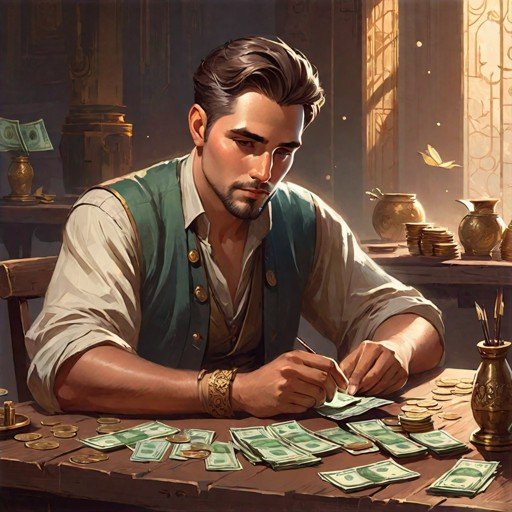 MIKRO-ZAIM - займ на карту мгновенно круглосуточно без отказа