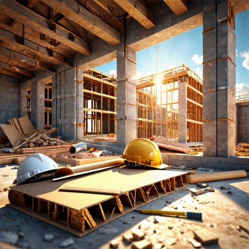 Требуются стройматериалы? Выбирайте лучший онлайн магазин!