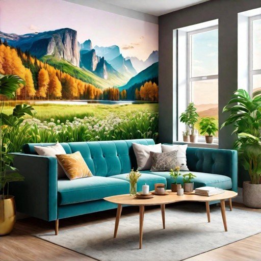 Obramagos - строительные работы по выгодным ценам