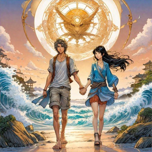 Лучший сайт со знакомствами для людей за 40