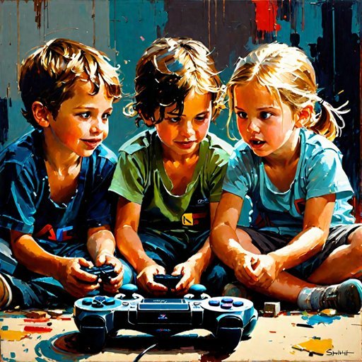 Известный торрент сервис с большим ассортиментом игр