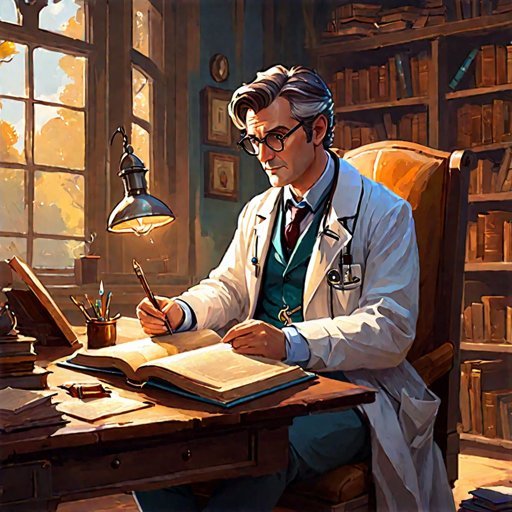 Имеются проблемы с наркотической зависимостью? Обращайтесь к нам!