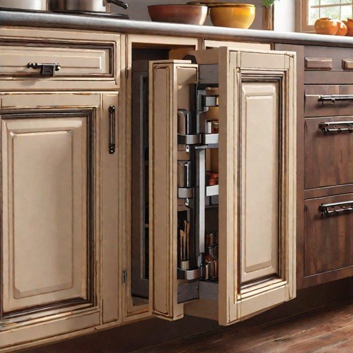 Где возможно будет приобрести фурнитуру BLUM? Лучшие цены здесь!