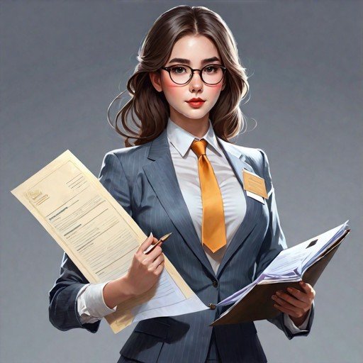 Широкий выбор задач для учеников по арифметики