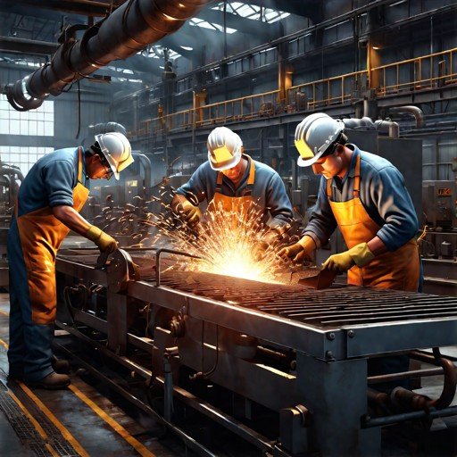 Нужен недорогой профнастил? Заходите в наш интернет-магазин!