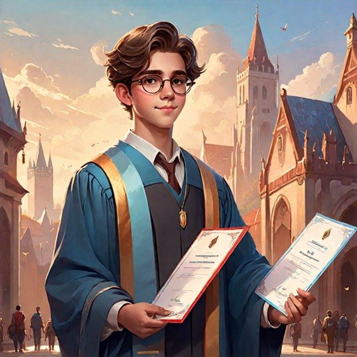 Ключевые достоинства нашего онлайн магазина, качество дипломов