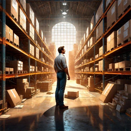 Кому возможно быстро и выгодно продать старый гаджет?