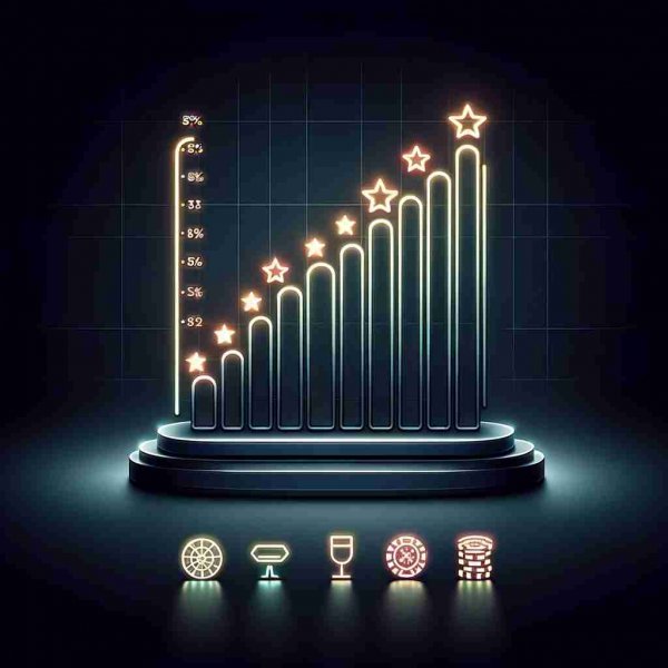 Надежный выбор: как пользоваться рейтингом казино
