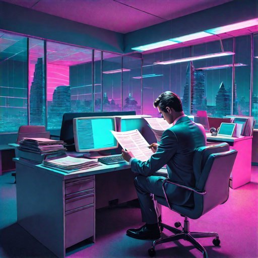 Как возможно сейчас зарегистрировать СРО на проектирование дорог?