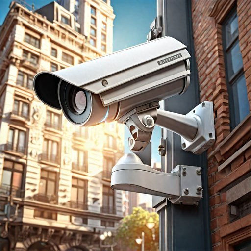 Как можно выяснить информацию о компании или блогере?