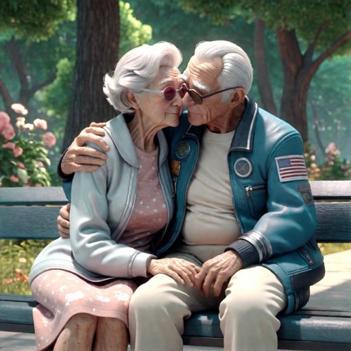 Большой выбор анкет людей 50 лет на известном проекте знакомств