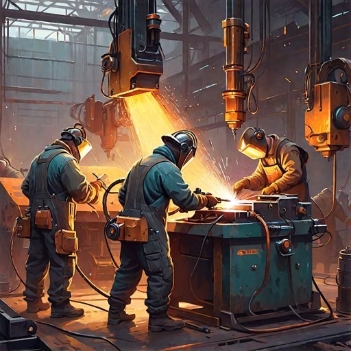 Купить технику Кемппи по выгодной цене