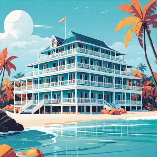 Думаете как найти в Армавире хороший отель? Заезжайте!