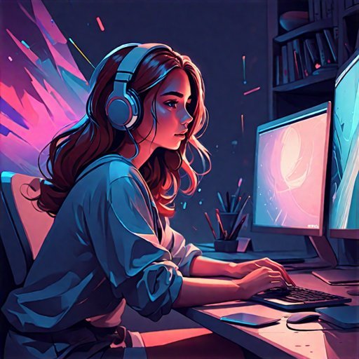 Хочешь найти классную чатрулетку? Открывай видео-чат.рф