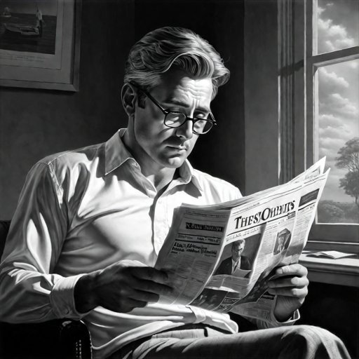 Вы хотите узнать реальный мир? Наш проект снимает шоры людям