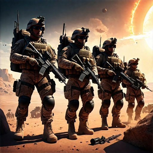 Модификации, темы меню и конфиги для КС 1.6