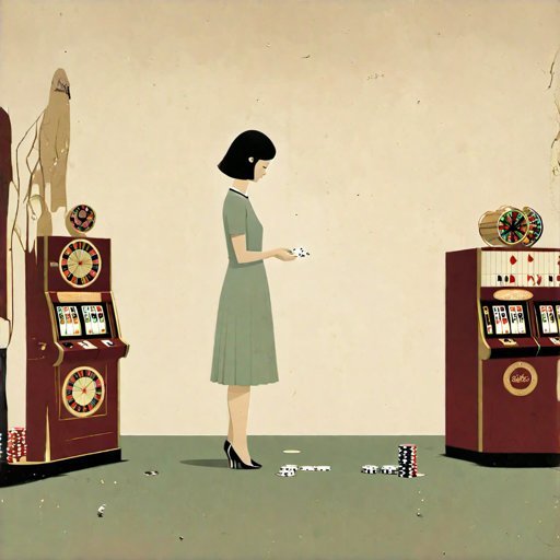 Ищите казино с выгодными слотами? Заходите в Мостбет!