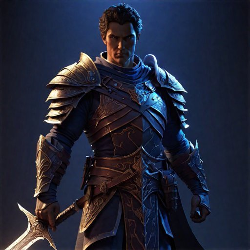 Огромный ассортимент популярных серверов для поклонников Lineage 2