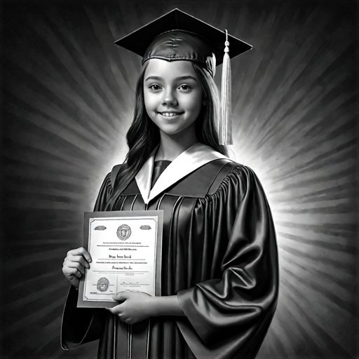 Купить диплом ЮУрГИИ им