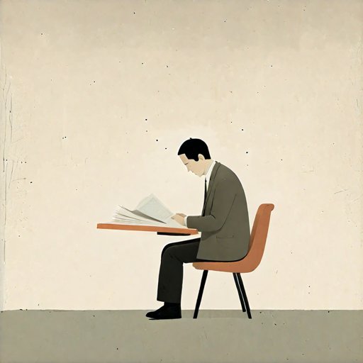 Необходима консультация от хорошего юриста?