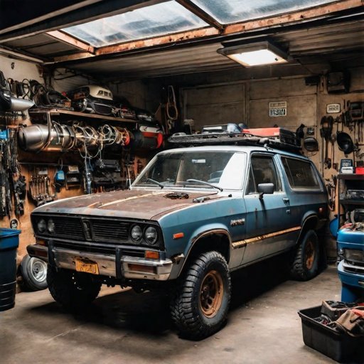 Сломался авто? Звоните опытным мастерам!