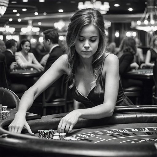 Главные достоинства, уже знаменитого, онлайн-казино New Retro