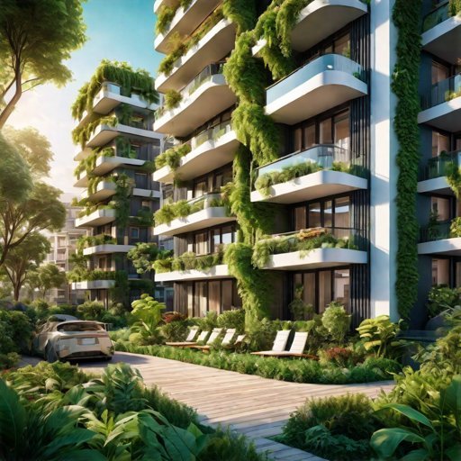 Обширный выбор недвижимости на Кипре, помощь в покупки