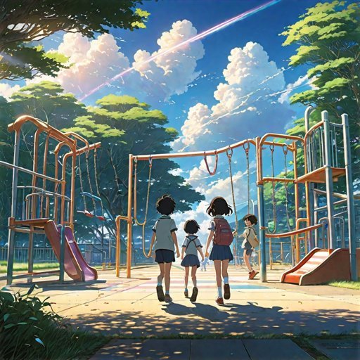 В какой именно лагерь отправить стоит собственного ребенка?