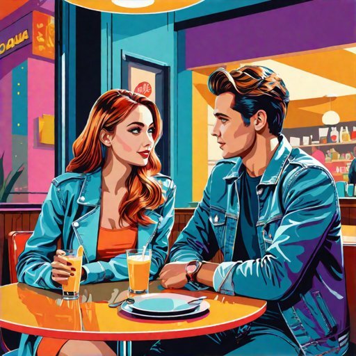 Захотели быстро и легко найти хорошую девушку по интернету?