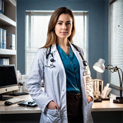 Где возможно в наше время заказать контурную пластику скул?