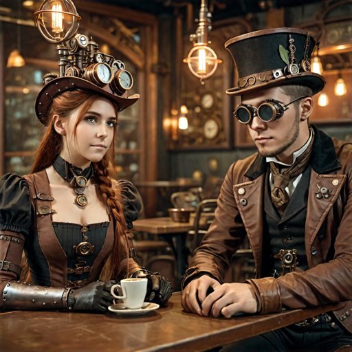 Захотели найти нового друга, либо подругу? Посетите наш сервис!