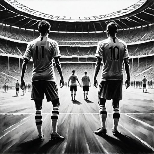 У нас есть ТОПовые промокоды для БК 1xBet