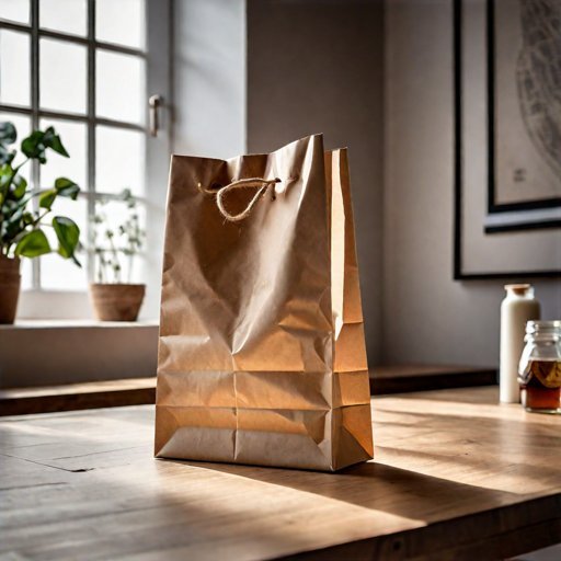 Интернет магазин с обширным ассортиментом бумажной продукции